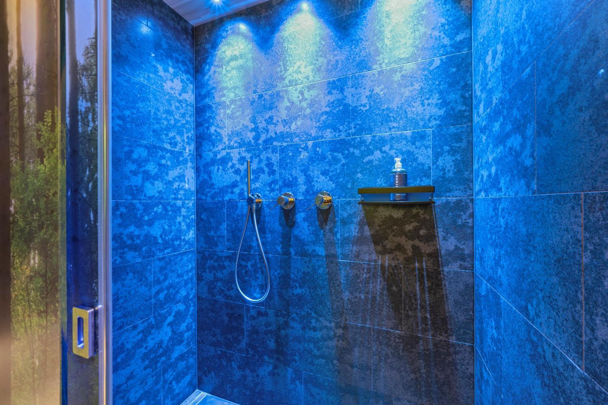 New Opening "Sissi Chalets" - Unique Luxury Hideaway With Mountain View & Sauna Mendola 外观 照片