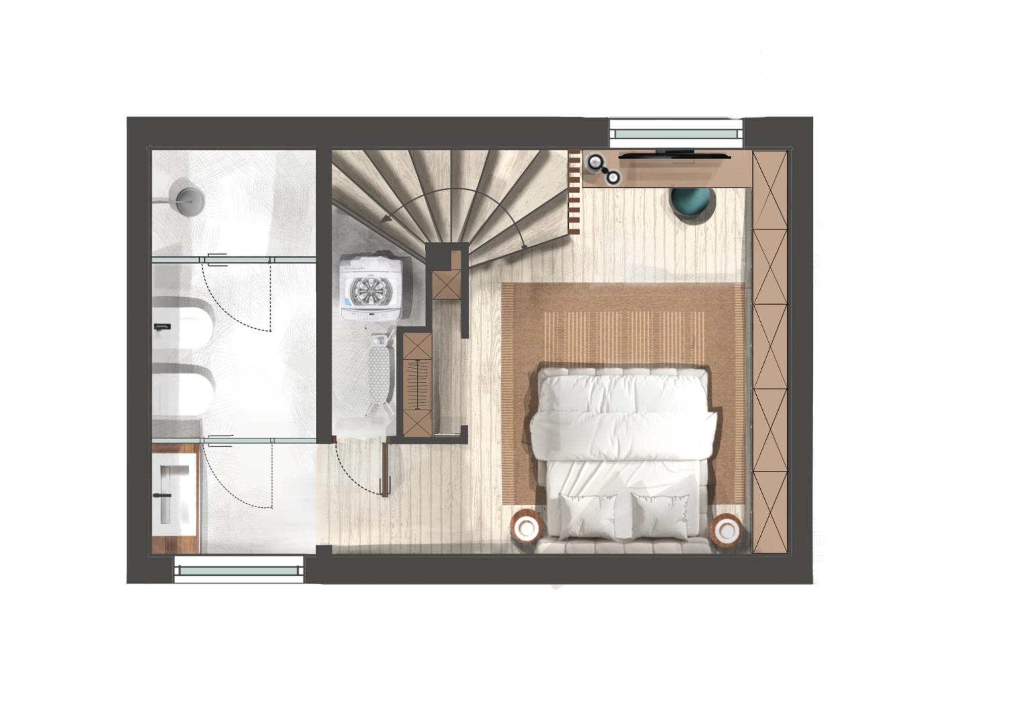 New Opening "Sissi Chalets" - Unique Luxury Hideaway With Mountain View & Sauna Mendola 外观 照片